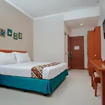 Emersia Malioboro Hotel